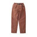 {{product.vendor}} {{product.title}} {{product.description}}