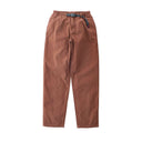 {{product.vendor}} {{product.title}} {{product.description}}