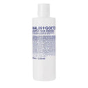 Grapefruit Face Cleanser - Stomping Ground