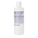 Grapefruit Face Cleanser - 236mL