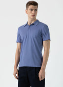 Riviera Polo Shirt - Stomping Ground