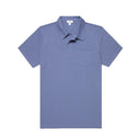 Riviera Polo Shirt - Stomping Ground