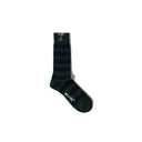 {{product.vendor}} {{product.title}} {{product.description}}