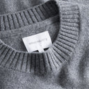 STANDARD MERINO LAMBS SWEATER - Stomping Ground