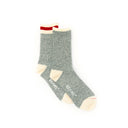 {{product.vendor}} {{product.title}} {{product.description}}