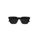 {{product.vendor}} {{product.title}} {{product.description}}