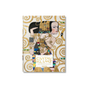 Gustav Klimt - The Complete Paintings