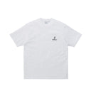 {{product.vendor}} {{product.title}} {{product.description}}