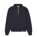 {{product.vendor}} {{product.title}} {{product.description}}