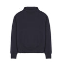 {{product.vendor}} {{product.title}} {{product.description}}
