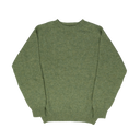 M2474/7 - Sage