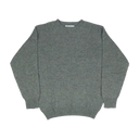 M2474/7 - Sea Glass