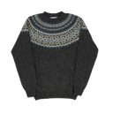 M5385/7 - Basalt 26