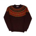 M5385/7 - Beetroot 26