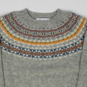 Women's - L4827/7 - Silver 26