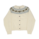 Women's - L5231/3HB - Snow White 26