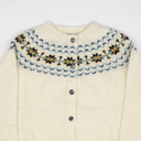 Women's - L5231/3HB - Snow White 26