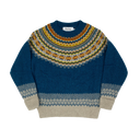 Women's - L4859/7 - Neptune 26