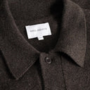 {{product.vendor}} {{product.title}} {{product.description}}