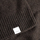 {{product.vendor}} {{product.title}} {{product.description}}