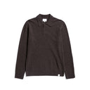 {{product.vendor}} {{product.title}} {{product.description}}