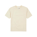 {{product.vendor}} {{product.title}} {{product.description}}