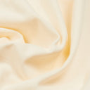 {{product.vendor}} {{product.title}} {{product.description}}