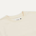 {{product.vendor}} {{product.title}} {{product.description}}