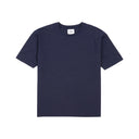 {{product.vendor}} {{product.title}} {{product.description}}