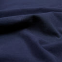 {{product.vendor}} {{product.title}} {{product.description}}