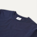 {{product.vendor}} {{product.title}} {{product.description}}