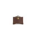 {{product.vendor}} {{product.title}} {{product.description}}