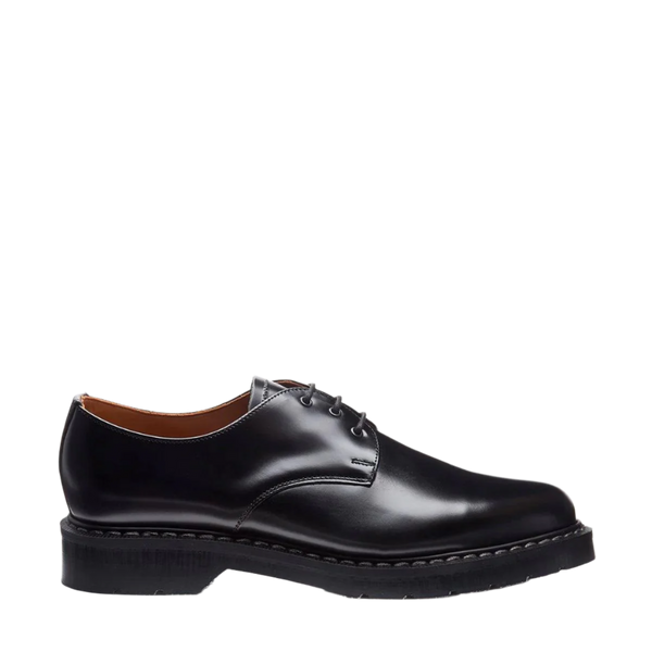 W*s様 SOLOVAIR 3eye gibson shoe UK8.5 hishine_grande.png?v=1753980081