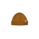 Bonnet - MWBN05.205 - Miel