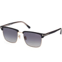 Hudson FT0997 02D Polarized - Stomping Ground