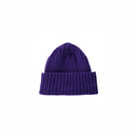 {{product.vendor}} {{product.title}} {{product.description}}