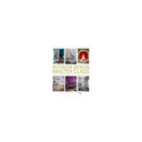 Interior Design Master Class - 100 Rooms
