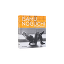 ISAMU NOGUCHI