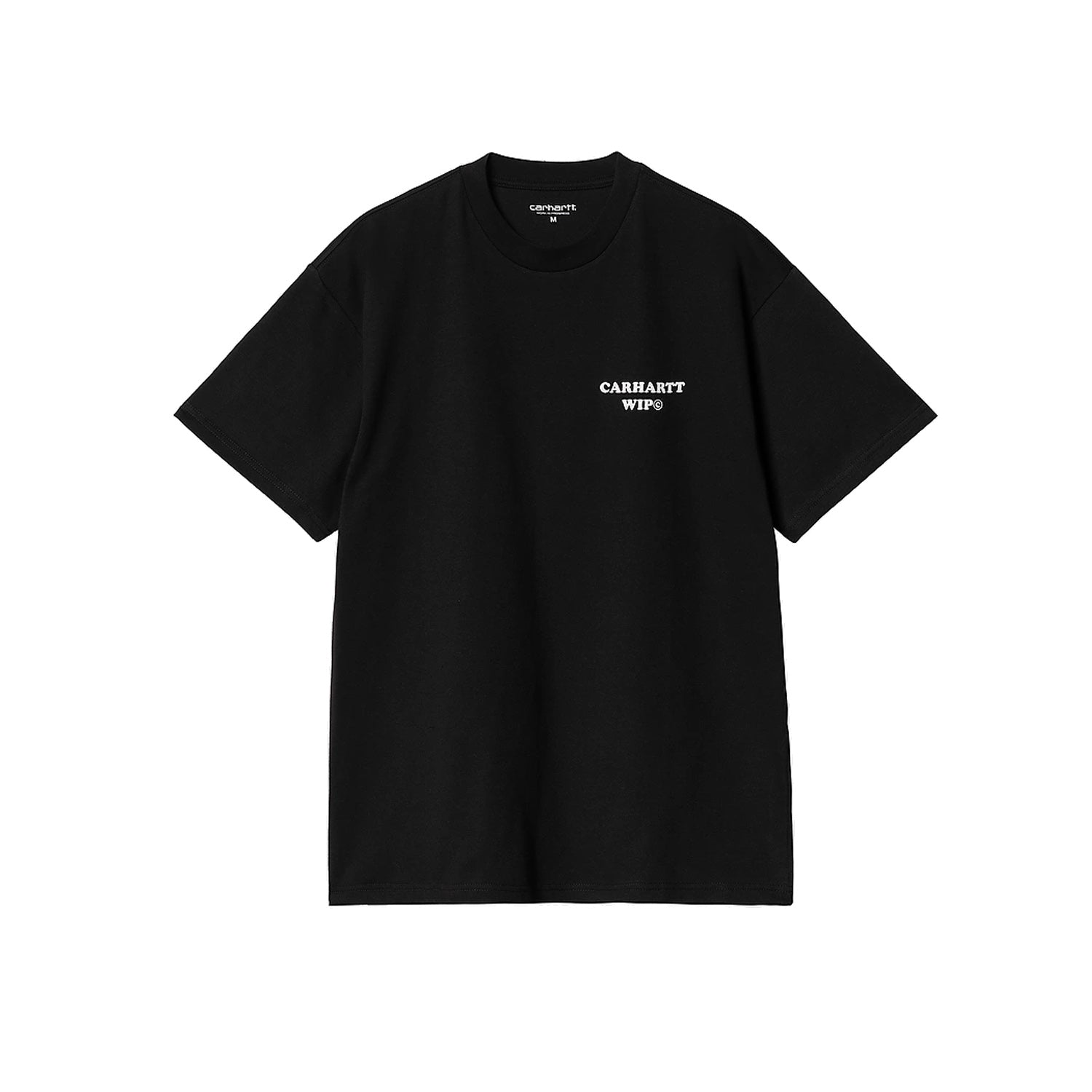 S/S Isis Maria Dinner T-Shirt