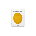 Issey Miyake. 45th Ed.