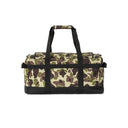 Jack Duffle Bag - Stomping Ground