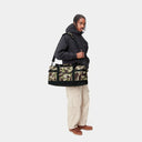 Jack Duffle Bag - Stomping Ground