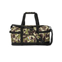 Jack Duffle Bag - Stomping Ground