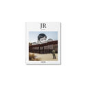 JR - Taschen Series