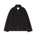 Amardeep Jacket  - Black Cord