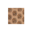 Bandana -BPSS2603