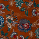Bandana -BPSS2601