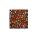 Bandana -BPSS2601