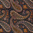 Bandana - BPSS2602
