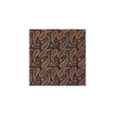 Bandana - BPSS2602